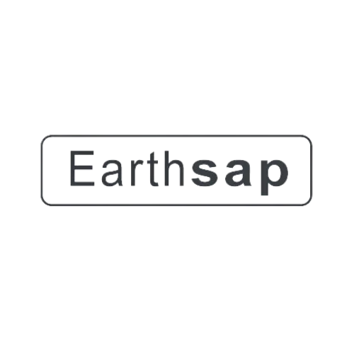 Earthsap