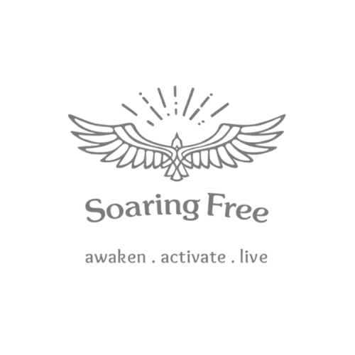 Soaring Free