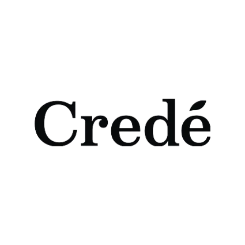 Credé